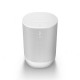 ΦΟΡΗΤΟ ΗΧΕΙΟ SONOS MOVE 2 (MOVE2EU1) WHITE